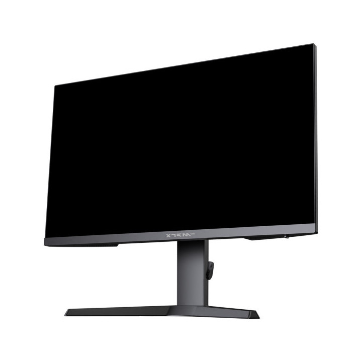 XTRMLAB X27G24IQF 27" 240Hz Fast IPS 2K Moniteurs XTRMLAB Maroc