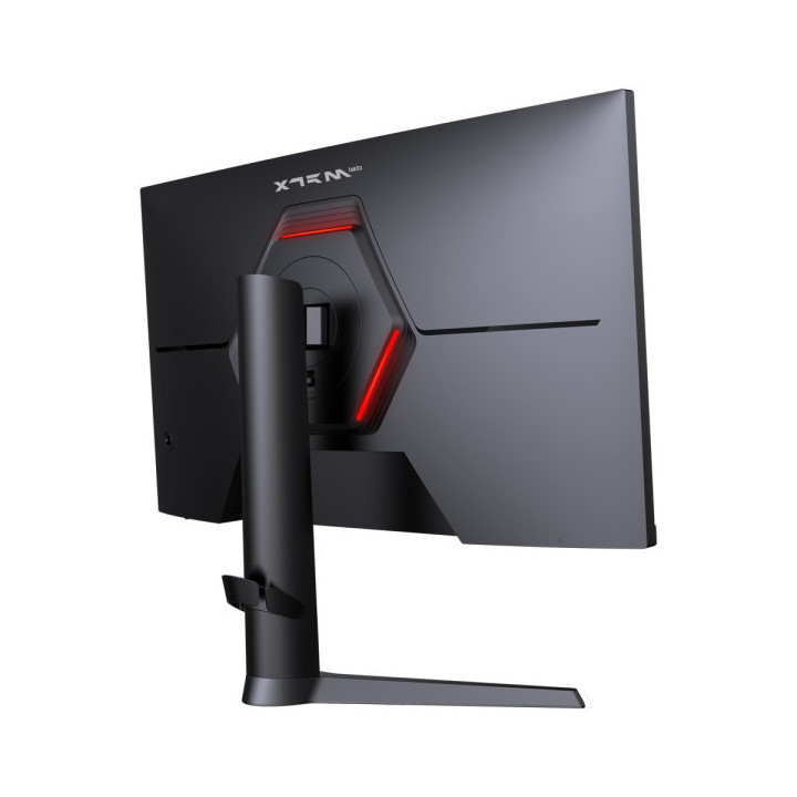 XTRMLAB X27G24IQF 27" 240Hz Fast IPS 2K Moniteurs XTRMLAB Maroc