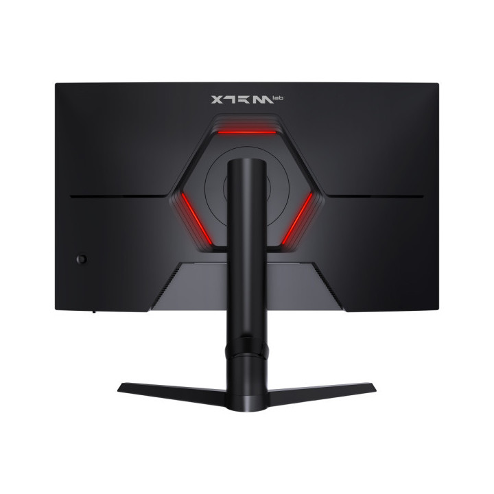 XTRMLAB X27G24IQF 27" 240Hz Fast IPS 2K Moniteurs XTRMLAB Maroc