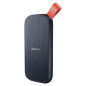 SanDisk Portable SSD 1To