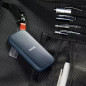SanDisk Portable SSD 1To