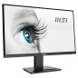 MSI MP273A PRO 27" IPS