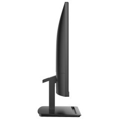 MSI MP273A PRO 27" IPS Moniteurs MSI Maroc