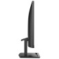 MSI MP273A PRO 27" IPS