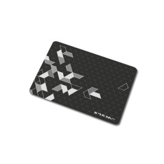 XTRMLAB GRID PAD (L) Tapis de souris XTRMLAB Maroc