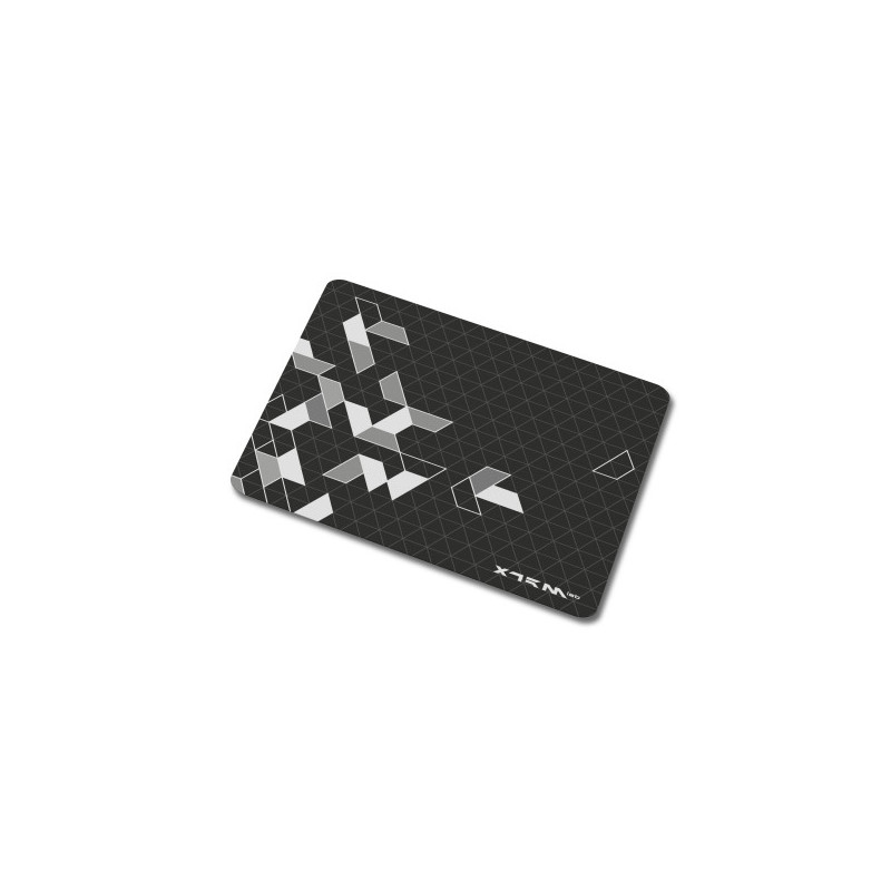 XTRMLAB GRID PAD (L)