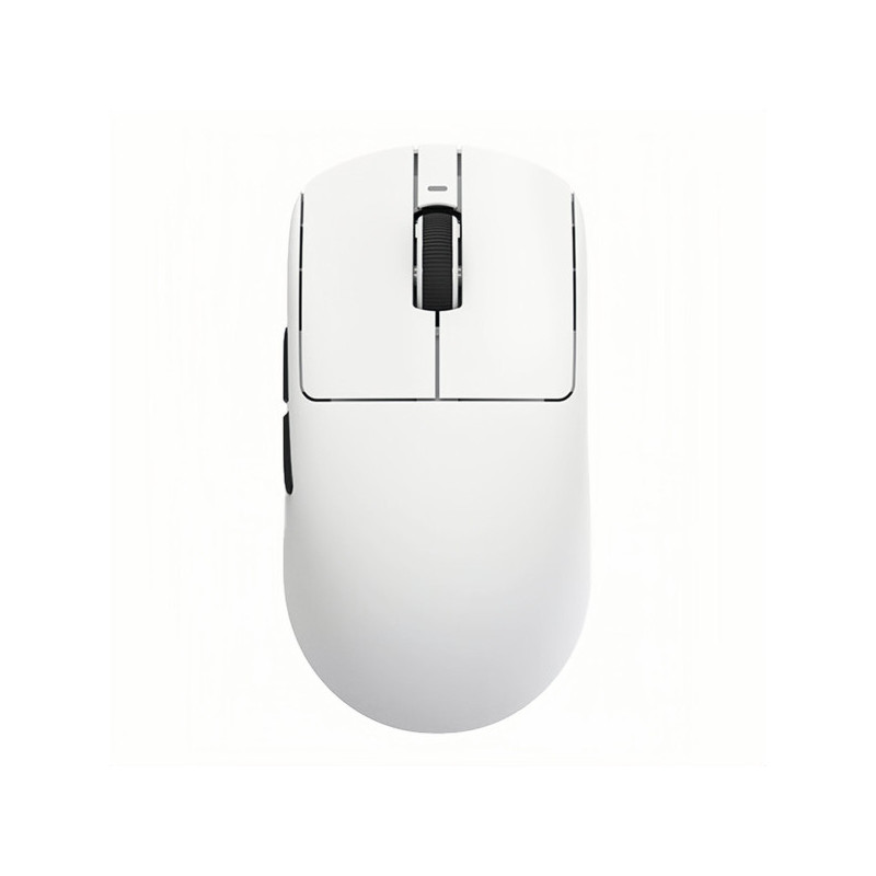 VXE R1 PRO Wireless (White) VXE R1 PRO Wireless (White)