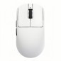 VXE R1 PRO Wireless (White) VXE R1 PRO Wireless (White)
