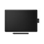 WACOM ONE BY WACOM SMALL CTL-472-S