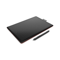WACOM ONE BY WACOM SMALL CTL-472-S Périphériques Wacom Maroc