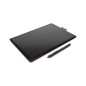 WACOM ONE BY WACOM SMALL CTL-472-S