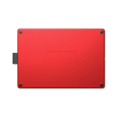 WACOM ONE BY WACOM SMALL CTL-472-S Périphériques Wacom Maroc