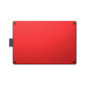 WACOM ONE BY WACOM SMALL CTL-472-S