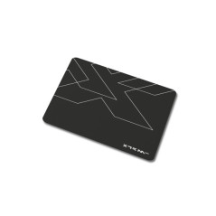 XTRMLAB X PAD (L) Tapis de souris XTRMLAB Maroc