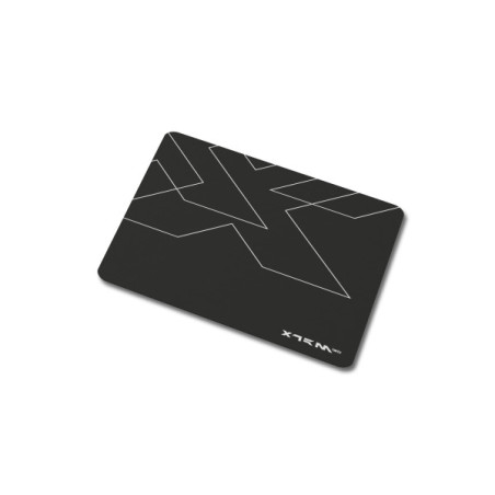 XTRMLAB X PAD (L) Tapis de souris XTRMLAB Maroc