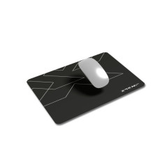 XTRMLAB X PAD (L) Tapis de souris XTRMLAB Maroc