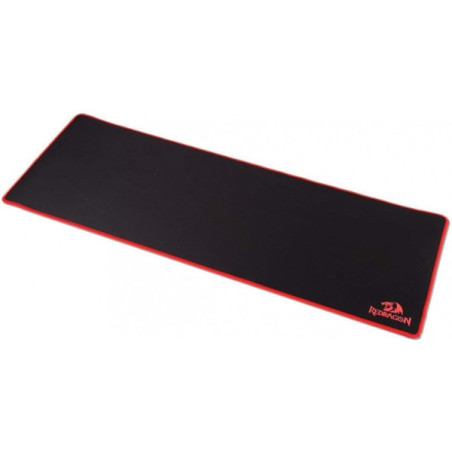 Redragon P003 Suzaku XL Tapis de souris Redragon Maroc