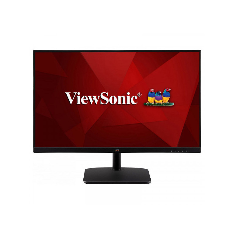 ViewSonic VA2432-H 24" IPS 75Hz