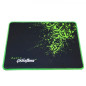 Tapis de Souris Gamer Souple TS200 - Small
