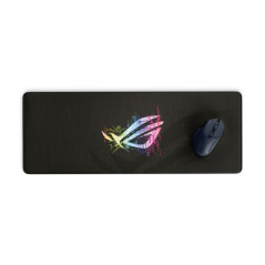 ROG II Mousepad (XL) Tapis de souris Maroc