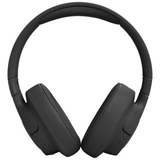 JBL Headphone Tune 770 NC Black Périphériques JBL Maroc