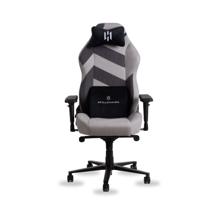 SKILLCHAIRS SC3 SPECTRE Chaise gamer SKILLCHAIRS Maroc
