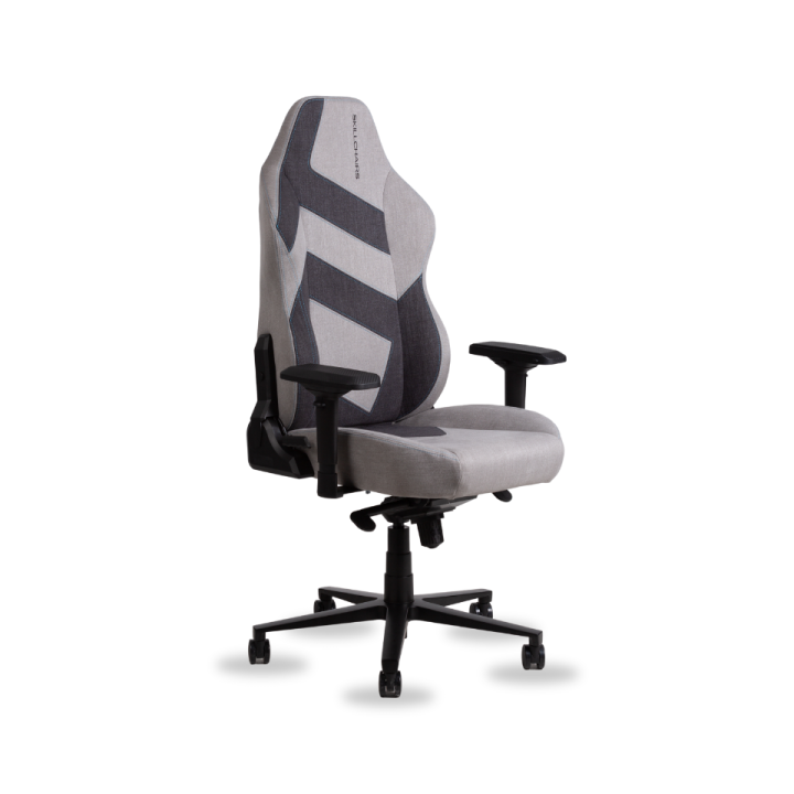 SKILLCHAIRS SC3 SPECTRE Chaise gamer SKILLCHAIRS Maroc