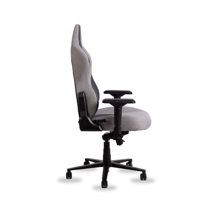 SKILLCHAIRS SC3 SPECTRE Chaise gamer SKILLCHAIRS Maroc