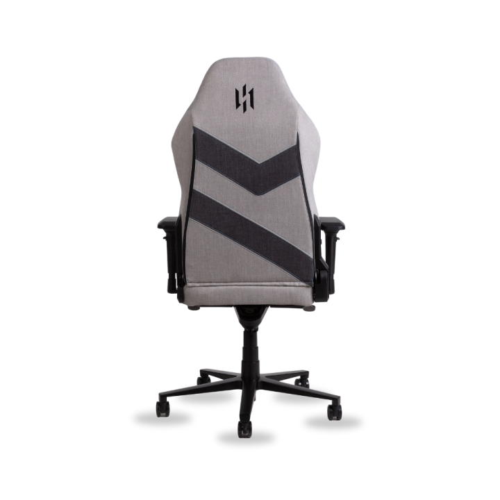 SKILLCHAIRS SC3 SPECTRE Chaise gamer SKILLCHAIRS Maroc