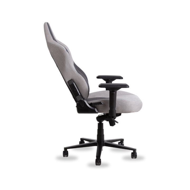 SKILLCHAIRS SC3 SPECTRE Chaise gamer SKILLCHAIRS Maroc