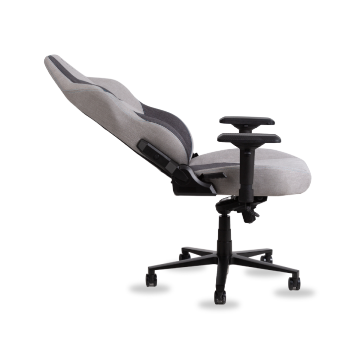 SKILLCHAIRS SC3 SPECTRE Chaise gamer SKILLCHAIRS Maroc