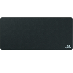 Redragon P032 Flick XL Tapis de souris Redragon Maroc