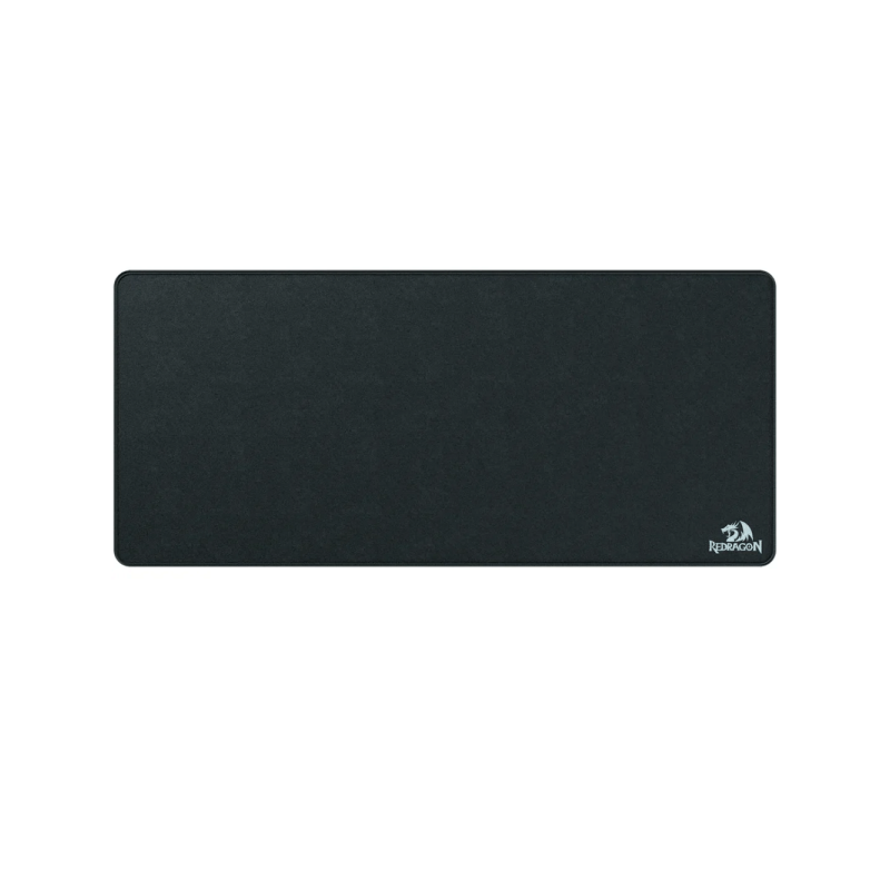 Redragon P032 Flick XL