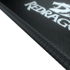 Redragon P032 Flick XL Tapis de souris Redragon Maroc