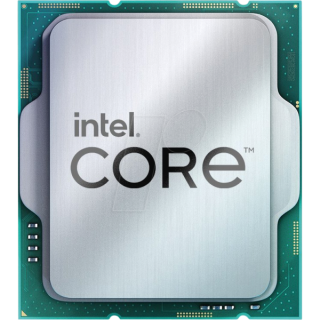 Intel Core i7 14700F (jusqu'à 5.4 GHz) Tray Processeurs Intel Maroc