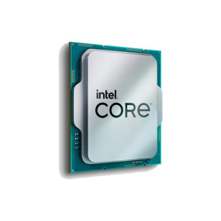 Intel Core i5 14400 (jusqu'à 4.7 GHz) Tray Processeurs Intel Maroc