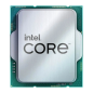 Intel Core i5 13400F (2.5 GHz / 4.6 GHz) Tray Intel Core i5 13400F (2.5 GHz / 4.6 GHz) Tray