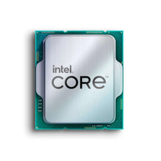 Intel Core i5 13600K (3.5 GHz / 5.1 GHz) Tray Processeurs Intel Maroc