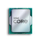 Intel Core i5 13600K (3.5 GHz / 5.1 GHz) Tray