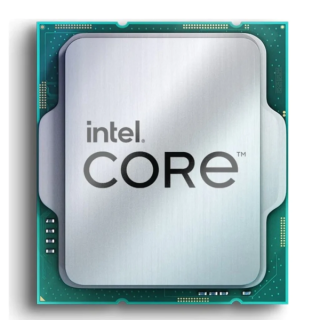 Intel Core i7 14700KF (3.4 GHz / 5.6 GHz) Tray Processeurs Intel Maroc