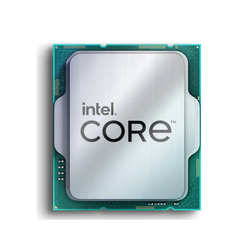 Intel Core i7 14700KF (3.4 GHz / 5.6 GHz) Tray