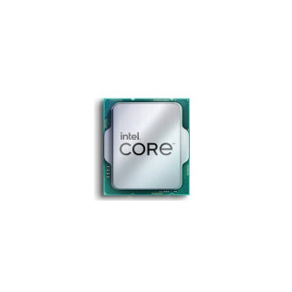 Intel Core i5 12600KF (3.7 GHz / 4.9 GHz) Tray Socket 1700 Intel Maroc