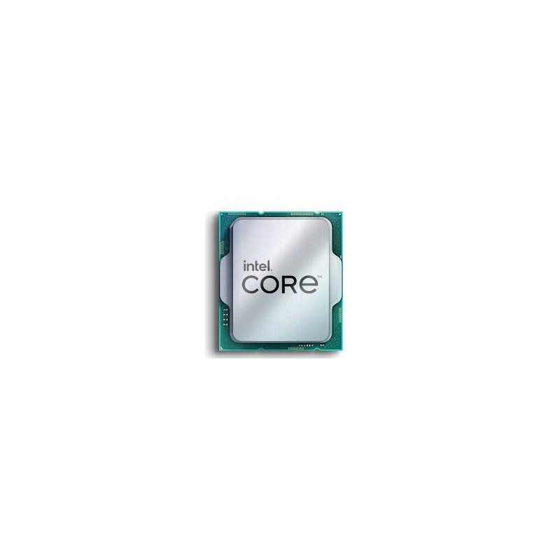 Intel Core i5 12600KF (3.7 GHz / 4.9 GHz) Tray