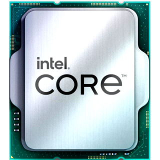Intel Core i7 12700KF (3.6 GHz / 5.0 GHz) Tray Processeurs Intel Maroc