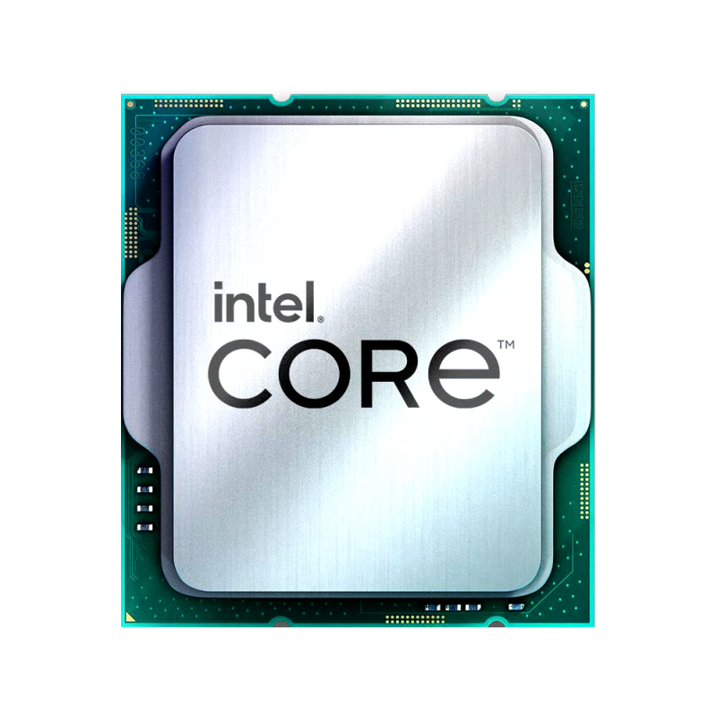 Intel Core i7 12700KF (3.6 GHz / 5.0 GHz) Tray Intel Core i7 12700KF (3.6 GHz / 5.0 GHz) Tray