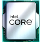 Intel Core i7 12700KF (3.6 GHz / 5.0 GHz) Tray Intel Core i7 12700KF (3.6 GHz / 5.0 GHz) Tray