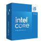 Intel Core i5 14600K (3.5 GHz / 5.3 GHz)