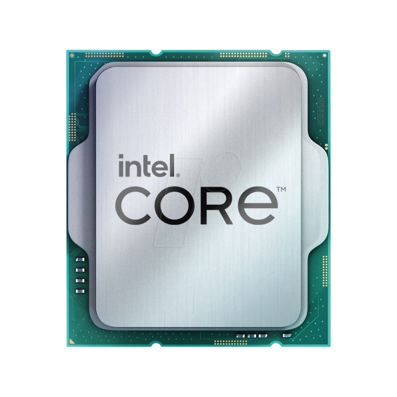 Intel Core i7 13700K (3.4 GHz / 5.4 GHz) Tray Intel Core i7 13700K (3.4 GHz / 5.4 GHz) Tray