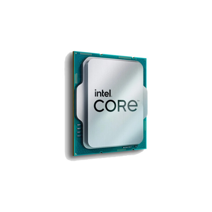 Intel Core i9 14900KF (3.2 GHz / 5.8 GHz) Tray Processeurs Intel Maroc
