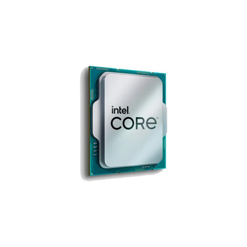 Intel Core i9 14900K (3.2 GHz / 5.8 GHz) Tray